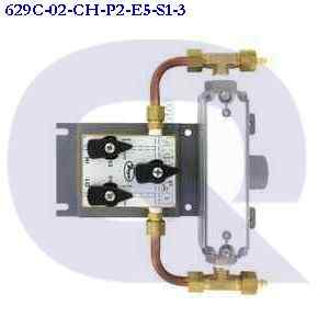 629c-02-ch-p2-e5-s1-3 DWYER INSTRUMENTS INC