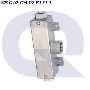 629c-02-ch-p2-e5-s3-3 DWYER INSTRUMENTS INC