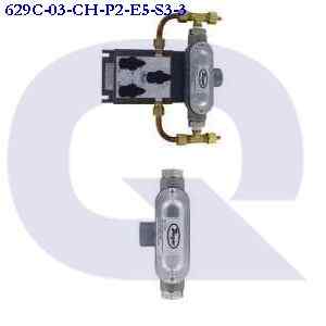629c-03-ch-p2-e5-s3-3 DWYER INSTRUMENTS INC