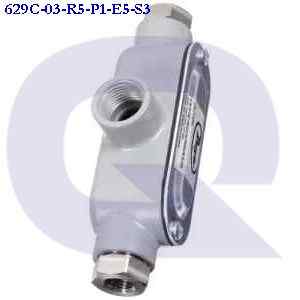 629c-03-r5-p1-e5-s3 DWYER INSTRUMENTS INC