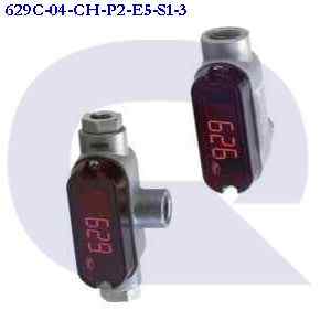 629c-04-ch-p2-e5-s1-3 DWYER INSTRUMENTS INC