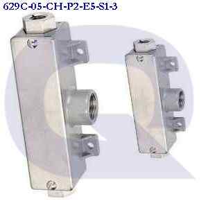 629c-05-ch-p2-e5-s1-3 DWYER INSTRUMENTS INC