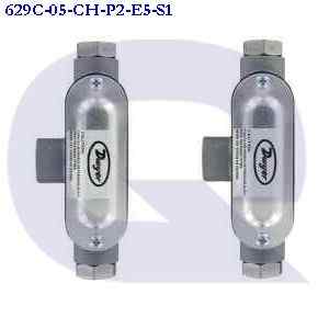 629c-05-ch-p2-e5-s1 DWYER INSTRUMENTS INC
