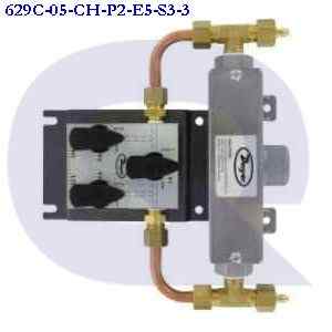 629c-05-ch-p2-e5-s3-3 DWYER INSTRUMENTS INC
