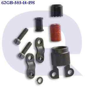 62gb-585-14-19s AMPHENOL INDUSTRIAL
