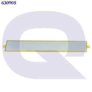 630905 PILZ