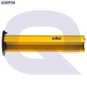 630954 PILZ