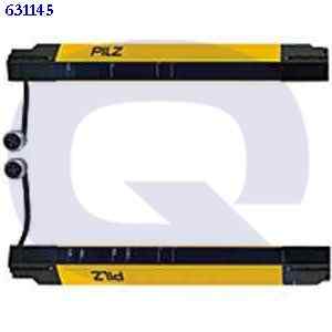 631145 PILZ