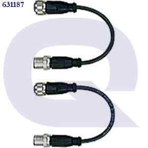 631187 PILZ