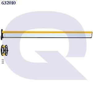 632010 PILZ
