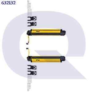632132 PILZ