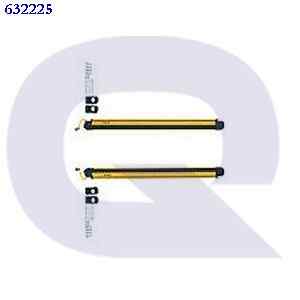 632225 PILZ