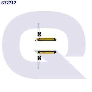 632242 PILZ