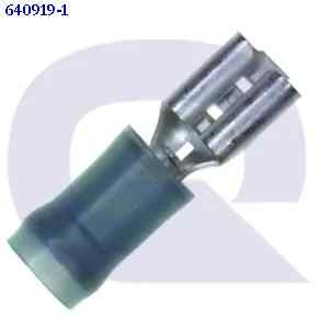 640919-1 AMPHENOL INDUSTRIAL