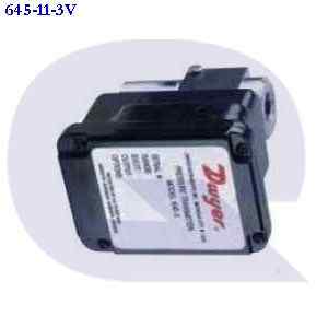 645-11-3v DWYER INSTRUMENTS INC