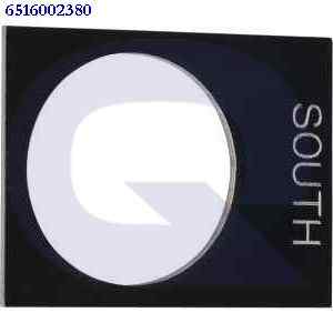 6516002380 SCHNEIDER ELECTRIC