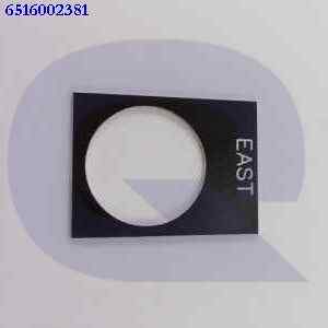 6516002381 SCHNEIDER ELECTRIC