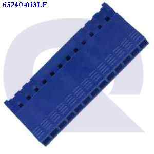 65240-013lf AMPHENOL INDUSTRIAL