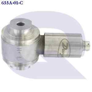 655a-01-c DWYER INSTRUMENTS INC
