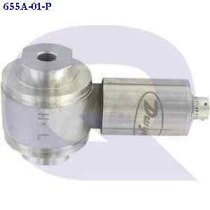 655a-01-p DWYER INSTRUMENTS INC