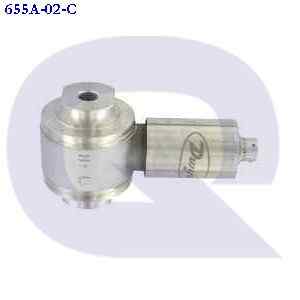 655a-02-c DWYER INSTRUMENTS INC