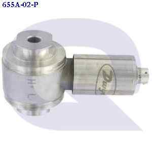 655a-02-p DWYER INSTRUMENTS INC