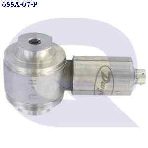 655a-07-p DWYER INSTRUMENTS INC