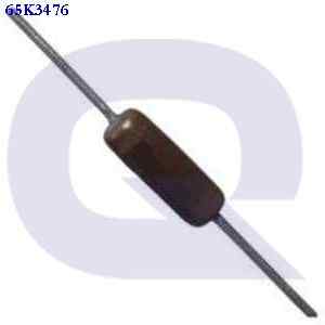 65k3476 VISHAY SEMICONDUCTOR