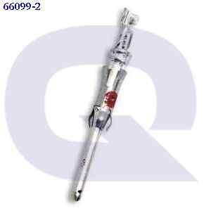 66099-2 AMPHENOL INDUSTRIAL