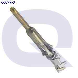 66099-3 AMPHENOL INDUSTRIAL