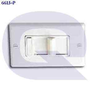 6615-p LEVITON