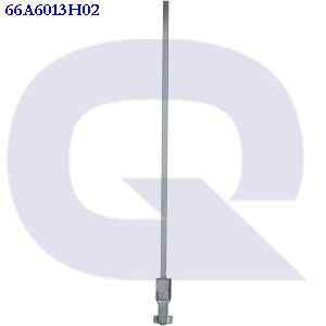 66a6013h02 EATON CORPORATION