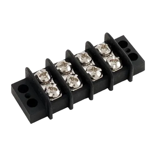 670a-rz-04 MARATHON SPECIAL PRODUCTS