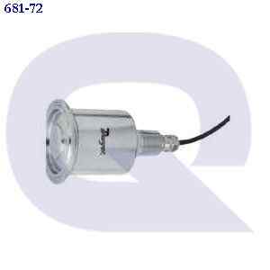 681-72 DWYER INSTRUMENTS INC