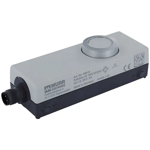 69013 MURRELEKTRONIK