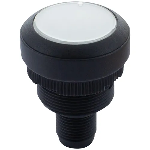 69060 MURRELEKTRONIK