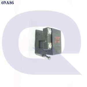 69a86 ALLEN BRADLEY