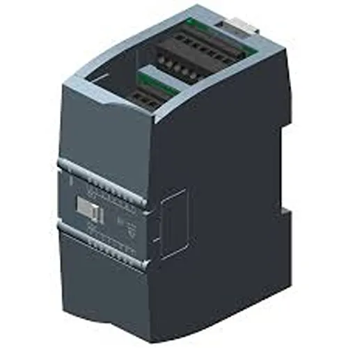  6ag12221hh322xb0 SIEMENS