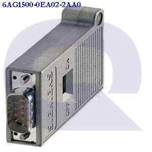 6ag1500-0ea02-2aa0 SIEMENS