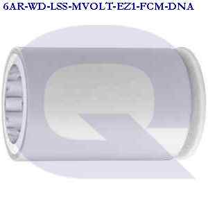 6ar-wd-lss-mvolt-ez1-fcm-dna LITHONIA