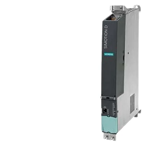 6au1425-2ad00-0aa0 SIEMENS