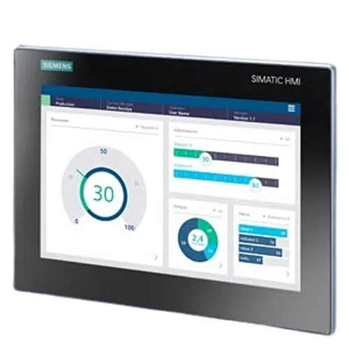 6av2123-3mb32-0aw0 SIEMENS