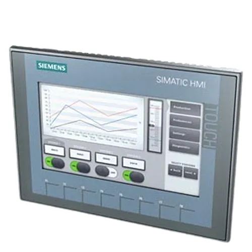  6av21232gb030ax0 SIEMENS