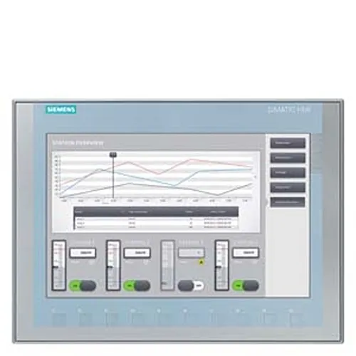  6av21232mb030ax0 SIEMENS