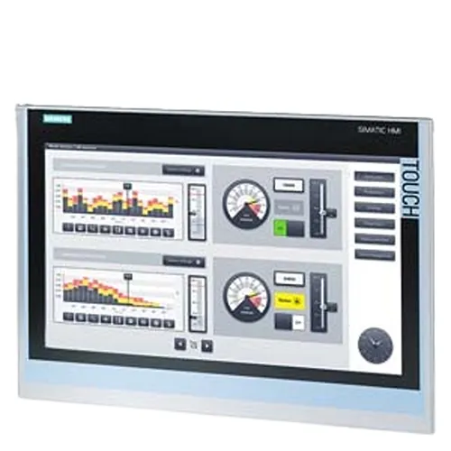  6av2124-0uc02-0ax1 SIEMENS