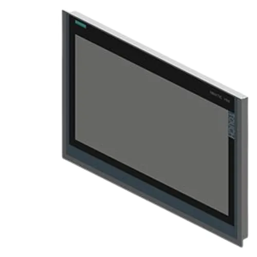 6av2124-0xc02-0ax1 SIEMENS