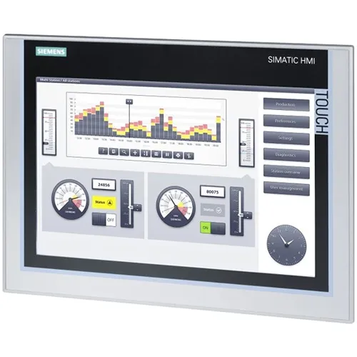 6av2124-1mc01-0ax0 SIEMENS