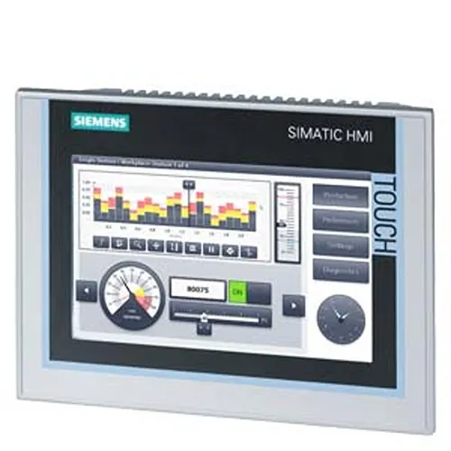 6av21240gc010ax0 SIEMENS