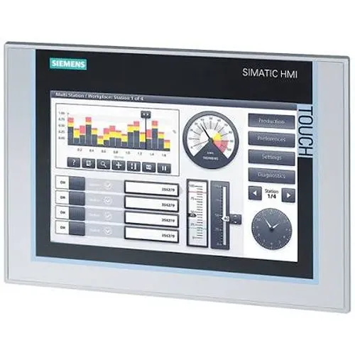  6av21240jc010ax0 SIEMENS
