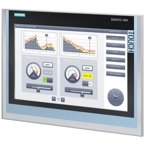 6av21240qc020ax1 SIEMENS